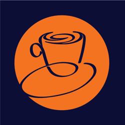 Café Flamengo