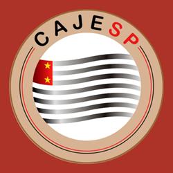 CAJESP – PERÍCIA, ADMINISTRAÇÃO & GESTÃO JUDICIAL LTDA.