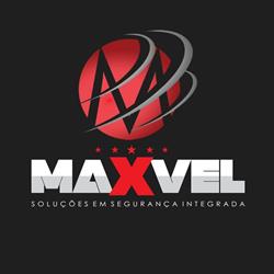 MAXVEL-Soluções em segurança integrada