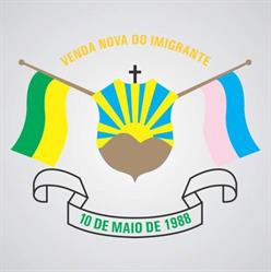 Câmara Municipal de Venda Nova do Imigrante
