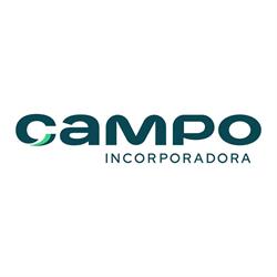 CAMPO INCORPORADORA