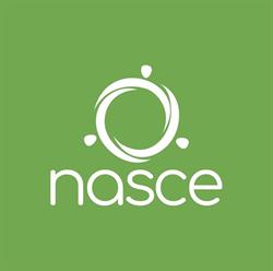 NASCE - Núcleo de Atuação Social Cristã Emanuel