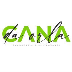 Cana da Orla - Cachaçaria e Restaurante