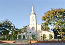 Paróquia São José Operário