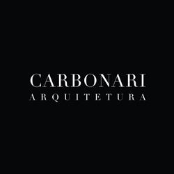 Carbonari Arquitetura