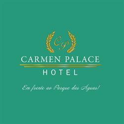 Carmen Palace Hotel