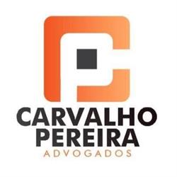 Carvalho e Pereira Advogados