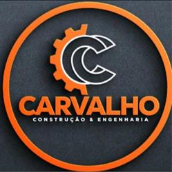 CARVALHO CONSTRUÇÃO E ENGENHARIA