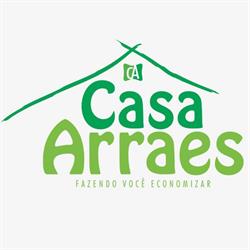 Casa Arraes