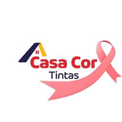 Casa Cor tintas