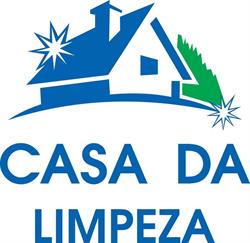Casa da Limpeza & Variedades Paulínia