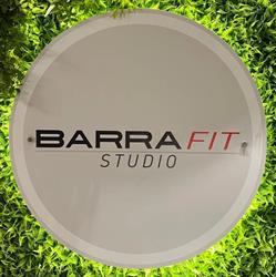 Barra Fit Funcional Studio