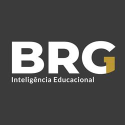 BRG Educacional - Bearings