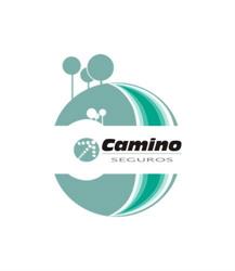 Camino Seguros