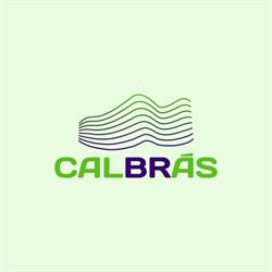Calbrás Indústria de Calçados de Segurança e Ocupacionais