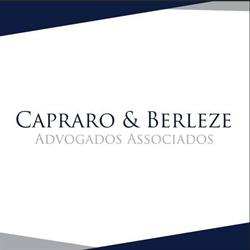 Capraro & Berleze Advogados Associados & Medeiros Régnier, Balduino Morais Advogados Associados