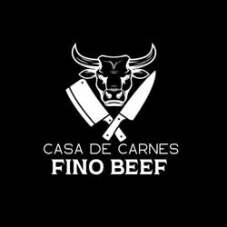 Casa de Carnes Fino Beef