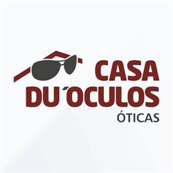 Casa Du Óculos Ótica - Alameda