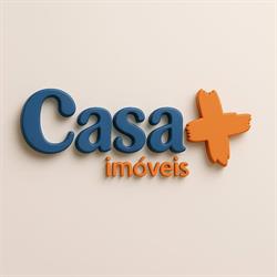 Casa Mais Imóveis - Creci 23349-J