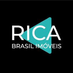 RICA BRASIL IMÓVEIS