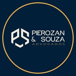 ESCRITÓRIO PIEROZAN E SOUZA ADVOGADOS
