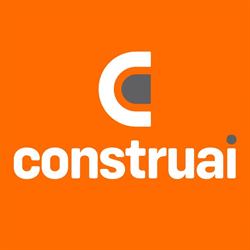 REDE CONSTRUAI - Sede Administrativa