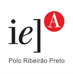 Instituto de Estudos Avançados da Universidade de São Paulo - Polo de Ribeirão Preto (IEA-RP/USP)
