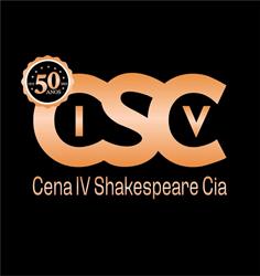 Cena IV Shakespeare Cia