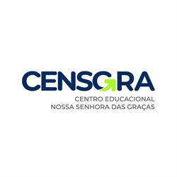 CENSGRA - Centro Educacional Nossa Senhora das Graças