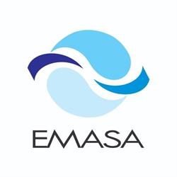 Empresa Municipal de Água e Saneamento (EMASA)