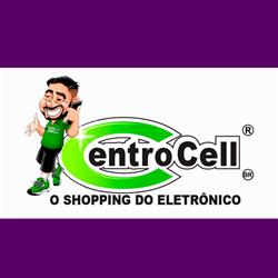 Centro Cell - Fortaleza 1