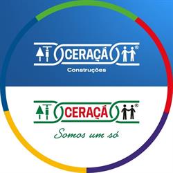 CERAÇÁ CONSTRUÇÕES