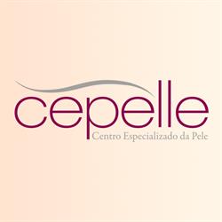 CEPELLE Batel - Clínica de Dermatologia em Curitiba
