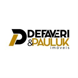 Defaveri & Pauluk Imóveis