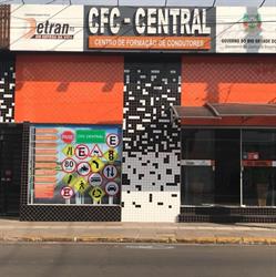CFC Central