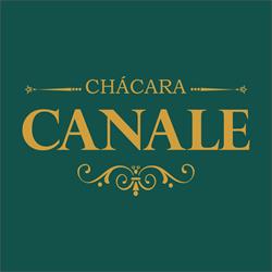 Chácara Canale