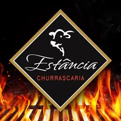 Churrascaria Estância São José dos Campos