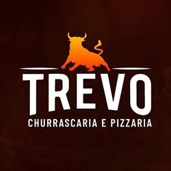 Churrascaria e Pizzaria Trevo