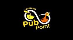 Cafeteria Pub Point