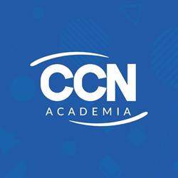 CCN Academia