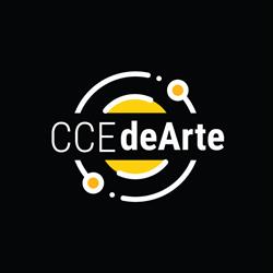 Centro Cultural Espaço de Arte
