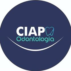 CIAP ODONTOLOGIA / CIAP CLÍNICA