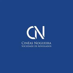 Cinéas Nogueira Sociedade de Advogados