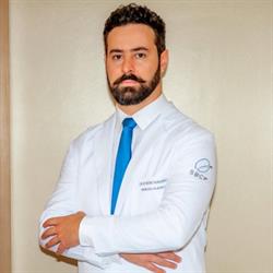 Cirurgia Plástica Dr. Rubens Navarro de Sousa