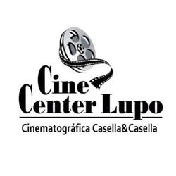 Cine Center Lupo