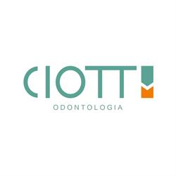 Ciotti Odontologia e Invisalign Campinas