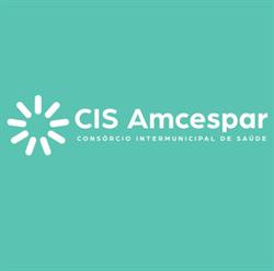 CIS AMCESPAR