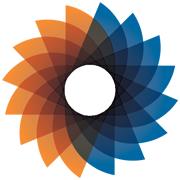 Clarity Solutions