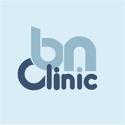 Clínica bn