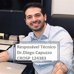 Clínica Capuzzo Odontologia